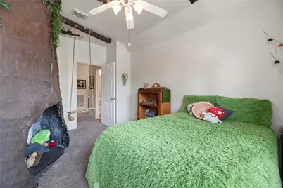 14934 Codys Run, Cypress, TX 77429 - Photo 33