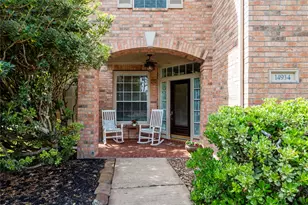 14934 Codys Run, Cypress, TX 77429 - Photo 1