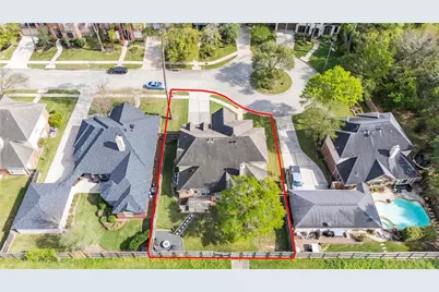 14934 Codys Run, Cypress, TX 77429 - Photo 43