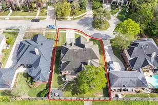 14934 Codys Run, Cypress, TX 77429 - Photo 43