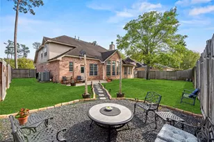 14934 Codys Run, Cypress, TX 77429 - Photo 41