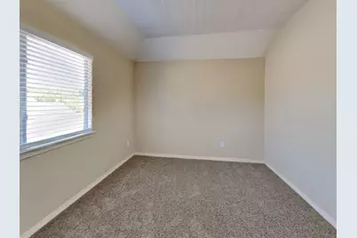 7805 Board Crossing, Conroe, TX 77304 - Photo 11