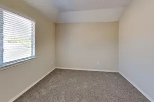 7805 Board Crossing, Conroe, TX 77304 - Photo 11