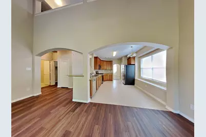 7805 Board Crossing, Conroe, TX 77304 - Photo 5