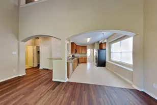 7805 Board Crossing, Conroe, TX 77304 - Photo 5