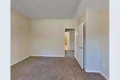 7805 Board Crossing, Conroe, TX 77304 - Photo 9