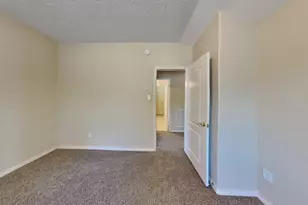 7805 Board Crossing, Conroe, TX 77304 - Photo 9