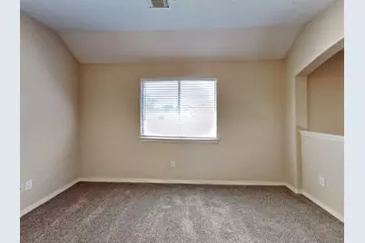 7805 Board Crossing, Conroe, TX 77304 - Photo 7