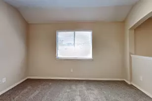 7805 Board Crossing, Conroe, TX 77304 - Photo 7