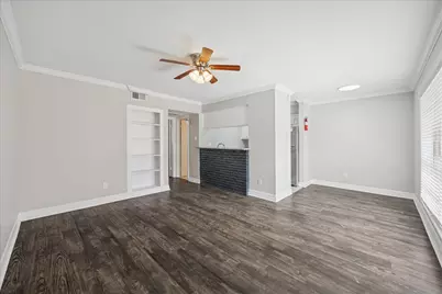 201 Emerson Street #5, Houston, TX 77006 - Photo 7