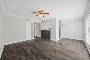 201 Emerson St, Houston, TX 77006 - Photo 7