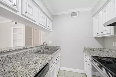 201 Emerson Street #5, Houston, TX 77006 - Photo 3