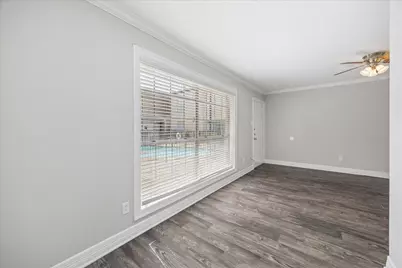 201 Emerson Street #5, Houston, TX 77006 - Photo 5