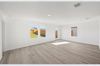 40751 Barley Straw Drive, Magnolia, TX 77354 - Photo 7