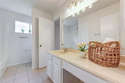 3414 Spring Arbor Lane, Sugar Land, TX 77479 - Photo 23