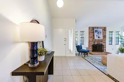 3414 Spring Arbor Lane, Sugar Land, TX 77479 - Photo 7