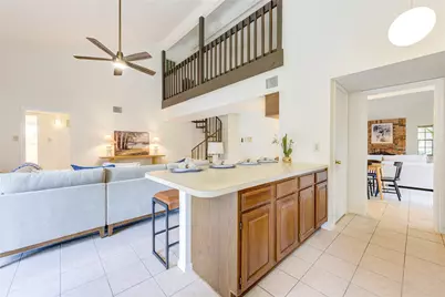 3414 Spring Arbor Lane, Sugar Land, TX 77479 - Photo 13