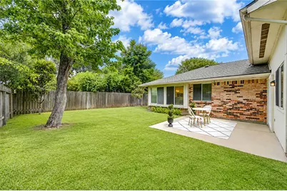 3414 Spring Arbor Lane, Sugar Land, TX 77479 - Photo 31
