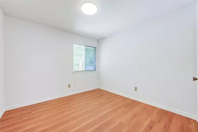 3414 Spring Arbor Lane, Sugar Land, TX 77479 - Photo 27