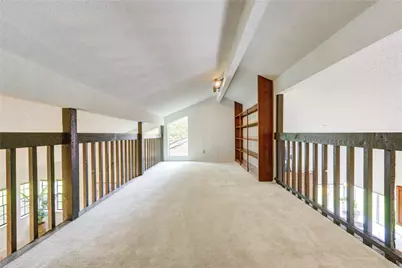 3414 Spring Arbor Lane, Sugar Land, TX 77479 - Photo 29