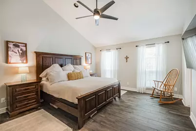 13919 Swiss Hill Drive, Houston, TX 77077 - Photo 17
