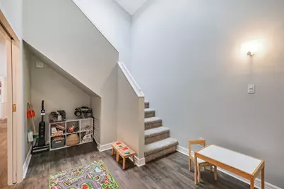 13919 Swiss Hill Drive, Houston, TX 77077 - Photo 27