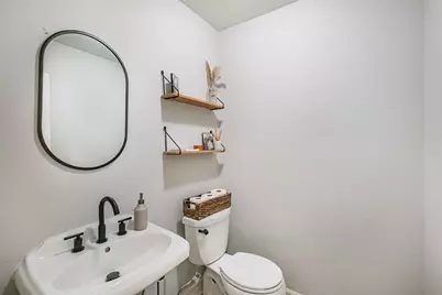 13919 Swiss Hill Drive, Houston, TX 77077 - Photo 15
