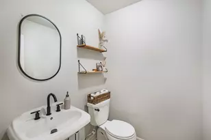 13919 Swiss Hill Dr, Houston, TX 77077 - Photo 15