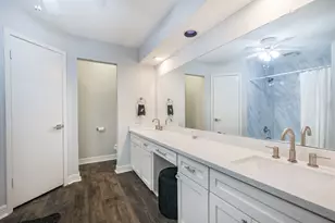 13919 Swiss Hill Dr, Houston, TX 77077 - Photo 19