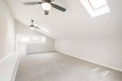 13919 Swiss Hill Drive, Houston, TX 77077 - Photo 29