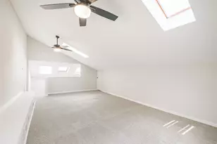 13919 Swiss Hill Dr, Houston, TX 77077 - Photo 29