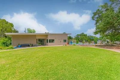 13919 Swiss Hill Drive, Houston, TX 77077 - Photo 35
