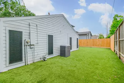 13919 Swiss Hill Drive, Houston, TX 77077 - Photo 33