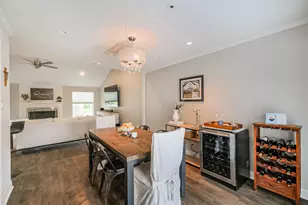 13919 Swiss Hill Dr, Houston, TX 77077 - Photo 7