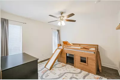 13919 Swiss Hill Drive, Houston, TX 77077 - Photo 21