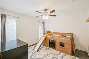 13919 Swiss Hill Dr, Houston, TX 77077 - Photo 21