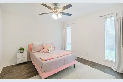 13919 Swiss Hill Drive, Houston, TX 77077 - Photo 25