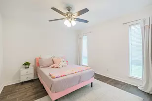13919 Swiss Hill Dr, Houston, TX 77077 - Photo 25