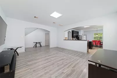 14710 Branchwest Drive, Houston, TX 77082 - Photo 9