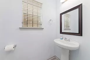 14710 Branchwest Dr, Houston, TX 77082 - Photo 19