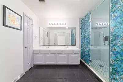 14710 Branchwest Drive, Houston, TX 77082 - Photo 5