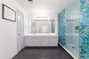 14710 Branchwest Dr, Houston, TX 77082 - Photo 5