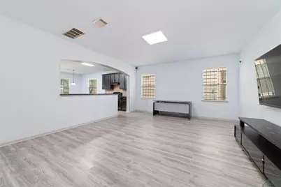 14710 Branchwest Drive, Houston, TX 77082 - Photo 7