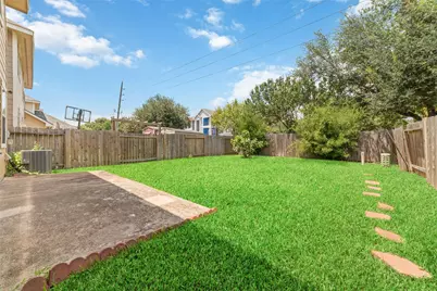 14710 Branchwest Drive, Houston, TX 77082 - Photo 25