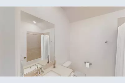 6435 Ocean Promenade Lane, Katy, TX 77493 - Photo 15