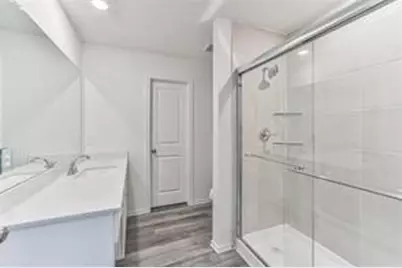 94 Road 5102, Cleveland, TX 77327 - Photo 15