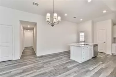 94 Road 5102, Cleveland, TX 77327 - Photo 5