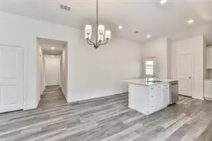 94 Rd 5102, Cleveland, TX 77327 - Photo 5