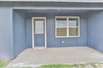 94 Road 5102, Cleveland, TX 77327 - Photo 23