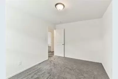 94 Road 5102, Cleveland, TX 77327 - Photo 21